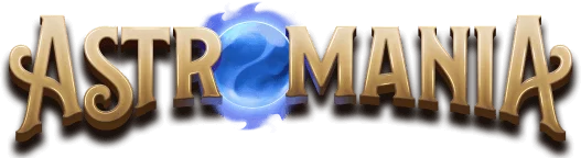 Astromania Casino Australia