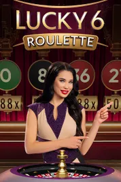 Blackjack 77 Ruby 2