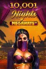 10,001 Nights MegaWays