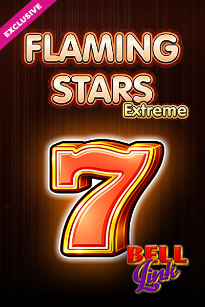 Flaming Stars Extreme